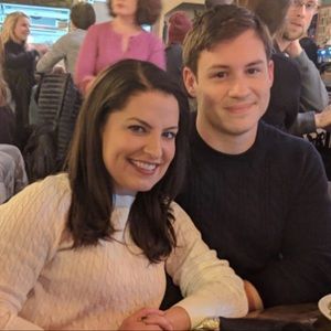 Meet your Posher, Nathan. IG @ncwfitness